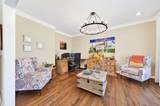 2235 Hidden Cove Rd - Photo 48