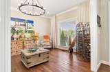 2235 Hidden Cove Rd - Photo 49