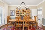 2235 Hidden Cove Rd - Photo 50