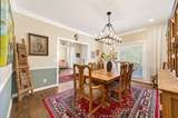 2235 Hidden Cove Rd - Photo 51