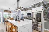 2235 Hidden Cove Rd - Photo 54