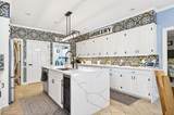 2235 Hidden Cove Rd - Photo 55