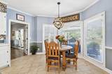 2235 Hidden Cove Rd - Photo 60
