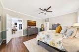 2235 Hidden Cove Rd - Photo 62