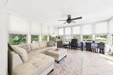 2235 Hidden Cove Rd - Photo 68