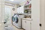 2235 Hidden Cove Rd - Photo 70