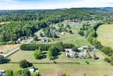 2235 Hidden Cove Rd - Photo 8
