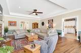2235 Hidden Cove Rd - Photo 73