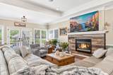 2235 Hidden Cove Rd - Photo 75