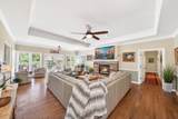 2235 Hidden Cove Rd - Photo 76