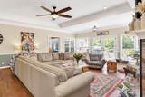 2235 Hidden Cove Rd - Photo 77
