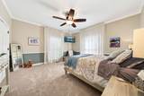 2235 Hidden Cove Rd - Photo 84