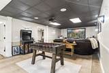 2235 Hidden Cove Rd - Photo 87