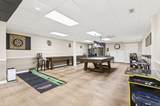 2235 Hidden Cove Rd - Photo 88