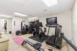 2235 Hidden Cove Rd - Photo 89