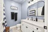 2235 Hidden Cove Rd - Photo 90