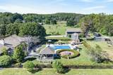 2235 Hidden Cove Rd - Photo 10