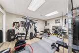 2235 Hidden Cove Rd - Photo 91