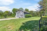 2235 Hidden Cove Rd - Photo 92