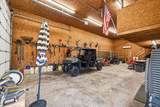 2235 Hidden Cove Rd - Photo 94