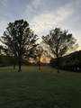 2235 Hidden Cove Rd - Photo 95