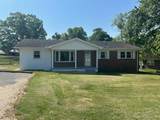 130 Circle Dr - Photo 1