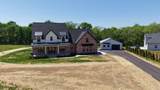 55 Crenshaw Rd - Photo 1