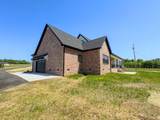 55 Crenshaw Rd - Photo 11