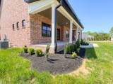 55 Crenshaw Rd - Photo 12
