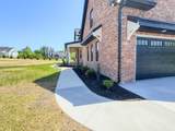 55 Crenshaw Rd - Photo 13