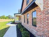 55 Crenshaw Rd - Photo 14