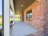 55 Crenshaw Rd - Photo 15