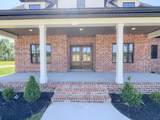 55 Crenshaw Rd - Photo 16