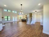 55 Crenshaw Rd - Photo 17