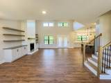 55 Crenshaw Rd - Photo 18