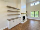 55 Crenshaw Rd - Photo 19