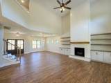 55 Crenshaw Rd - Photo 20