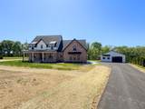 55 Crenshaw Rd - Photo 3