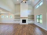 55 Crenshaw Rd - Photo 21