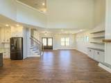 55 Crenshaw Rd - Photo 22