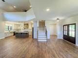 55 Crenshaw Rd - Photo 23