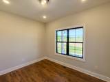 55 Crenshaw Rd - Photo 24