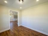 55 Crenshaw Rd - Photo 25