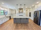 55 Crenshaw Rd - Photo 26