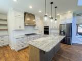 55 Crenshaw Rd - Photo 27