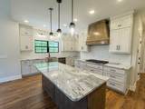 55 Crenshaw Rd - Photo 28