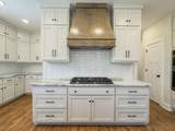 55 Crenshaw Rd - Photo 29