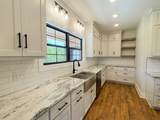55 Crenshaw Rd - Photo 30