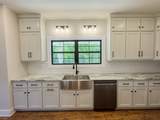 55 Crenshaw Rd - Photo 31