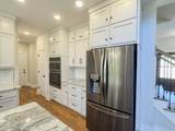 55 Crenshaw Rd - Photo 32